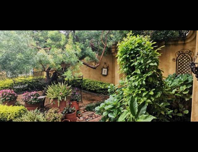 3 BEDROOM HOUSE FOR SALE IN NINAPARK